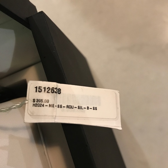 *BRAND NEW* HUGO BOSS MEN’S WATCH - Picture 5 of 7